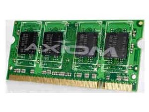 Axiom A5039653-AX 8gb Ddr3-1333 Sodimm For Dell - A4105740, A5039653, 