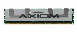 Axiom E2Q94AA-AX 8gb Ddr3-1866 Ecc Rdimm For Hp - E2q94aa