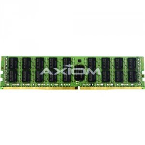 Axiom 7107209-AX 32gb Ddr4-2133 Ecc Lrdimm For Oracle - 7107209