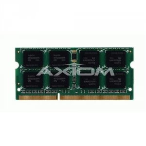 Axiom 4X70N24889-AX 16gb Ddr4-2400 Sodimm For Lenovo - 4x70n24889