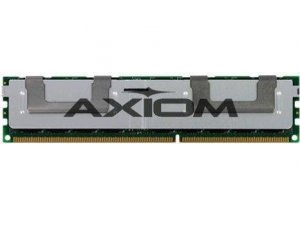 Axiom 672633-B21-AX 16gb Ddr3-1600 Ecc Rdimm For Hp Gen 8 - 672633-b21