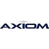 Axiom MP2666RC/16G-AX 16gb Ddr4-2666 Ecc Rdimm For Apple - Mp2666rc16g