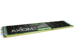 Axiom F1F33AA-AX 32gb Pc3-14900l (ddr3-1866) Ecc Lrdimm For Hp - F1f33