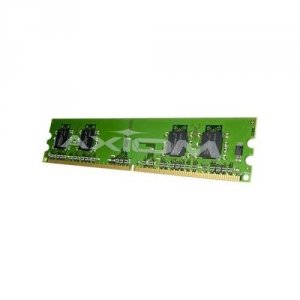 Axiom 41Y2828-AX 4gb Ddr2-667 Udimm Kit (2 X 2gb) For Ibm - 41y2828