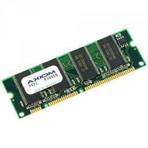 Axiom 43V7355-AX 8gb Ddr2-667 Ecc Rdimm For Ibm - 43v7355