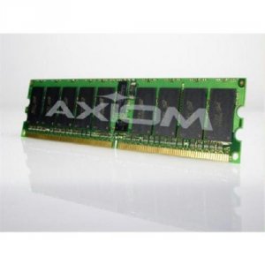 Axiom 500658-B21-AX 4gb Ddr3-1333 Ecc Rdimm For Hp  500658-b21