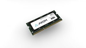 Axiom A2885432-AX 2gb Ddr3-1333 Sodimm For Dell  A2885432