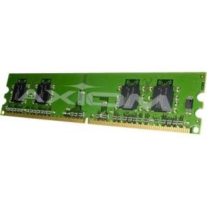 Axiom AX31066N7S/4GK 4gb Ddr3-1066 Udimm Kit