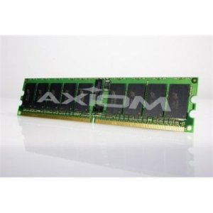 Axiom 627814-B21-AX 32gb Ddr3-1066 Low Voltage Ecc Rdimm For Hp - 6278