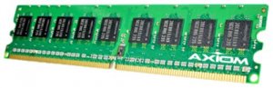 Axiom AX31600N11Y/4G 4gb Ddr3-1600 Udimm