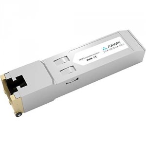 SFP-10G-T-AL-AX