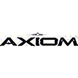 Axiom EX-SFP-10GE-BXU-40-AX 10gbase-bx40-u Sfp+ Transceiver For Cisco 