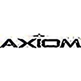 Axiom SF-SFPP2EPASS-000-5-AX 10gbase-cu Sfp+ Passive Dac Twinax Cable 