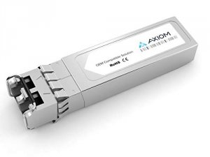 SFP-10G-SR-ALCATEL-AX