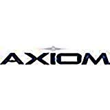 Axiom 407-10435-AX 1000base-sx Sfp Transceiver For Dell - 331-5308