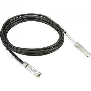 PAN-QSFP-DAC-50CM-AX