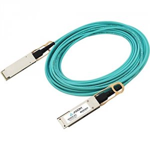 QSFP-H40G-AOC3M-AX