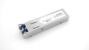 CWDM-SFP10G-1530-AX