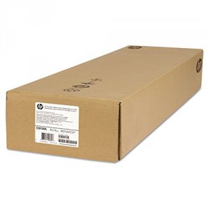 Brand C0F28A Hp Evdy Adh Gloss Polyp 36inx75ft 2 Pack