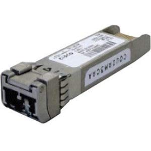 DWDM-SFP10G-54.13-AX