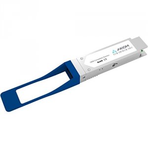 QSFP-100G-PSM4-AX