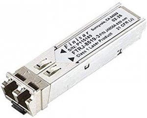 Axiom J4858A-AX 1000base-sx Sfp Transceiver For Hp - J4858a