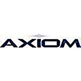 Axiom MEM-NPE-G1-FLD256-AX Flash Card For Cisco