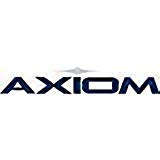 AXIOM-MEMCF256MBAX