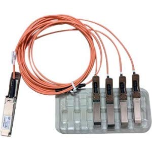 QSFP-4X10G-AOC5M-AX