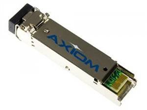 Axiom 41Y8596-AX 4gbase-sw Sfp For Ibm