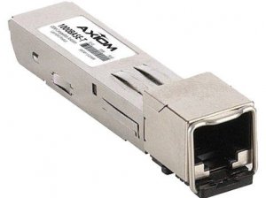 Axiom 81Y1618-AX 1000base-t Sfp Transceiver For Ibm - 81y1618