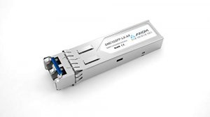 Axiom SMC1GSFP-LX-AX 1000base-lx Sfp Transceiver For Smc - Smc1gsfp-lx