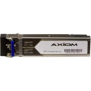 SMC1GSFP-ZX-AX