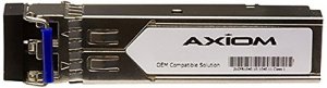 Axiom AXG91644 1000base-sx Sfp Transceiver For Cisco - Sfp-ge-s - Taa 