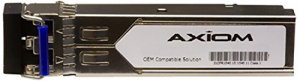 Axiom CPAC-TR-1SX-AX 1000base-sx Sfp Transceiver For Check Point - Cpa