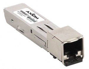 SFP1GTXFIN-AX