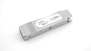 Axiom AXG95612 40gbase-lr4 Qsfp+ Transceiver For Cisco - Qsfp-40g-lr4-