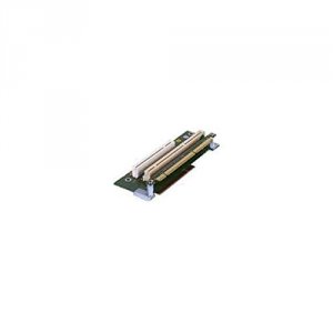 Axiom JD088A-AX 10gbase-lr Xfp Transceiver For Hp - Jd088a