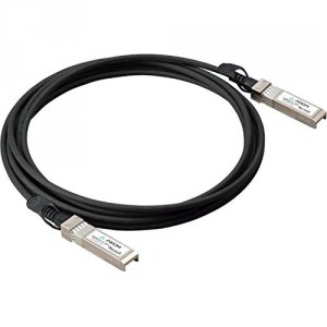 Axiom ONS-SCP-10G-CU3-AX 10gbase-cu Sfp+ Passive Dac Twinax Cable Cisc