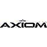 Axiom SF-SFPP2EPASS-007-AX 10gbase-cu Sfp+ Passive Dac Twinax Cable Am