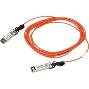 Axiom 10GE-SFPP-AOC-0701-AX 10gbase-aoc Sfp+ Active Optical Cable For 