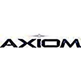 Axiom 10GE-SFPP-AOC-3001-AX 10gbase-aoc Sfp+ Active Optical Cable For 