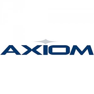 Axiom SP-CABLE-FS-SFP+1-AX 10gbase-cu Sfp+ Passive Dac Cable For Forti