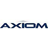 Axiom SP-CABLE-FS-SFP+5-AX 10gbase-cu Sfp+ Passive Dac Cable For Forti