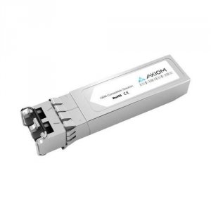 SFP-XG-ER-SM1550-AX