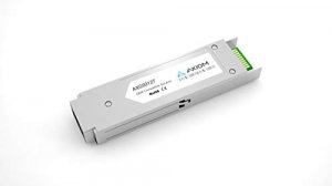 Axiom AXG93127 10gbase-lr Xfp Transceiver For Cisco - Xfp-10gbase-lr -