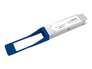 Axiom AXG96849 100gbase-lr4 Qsfp28 Transceiver -  - Taa Compliant