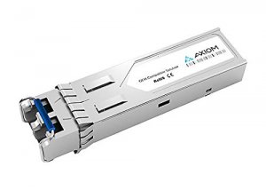 Axiom XCVR-A10Y31-AX 1000base-lx Sfp Transceiver For Ciena - Xcvr-a10y