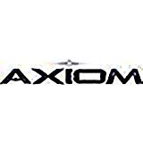 AXIOM-XCVRS40V55AX