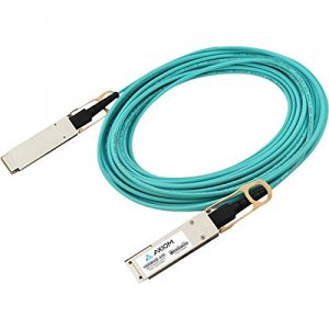 QSFP-100G-AOC15M-AX